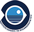 Logo Instituto Español de Oceanografía